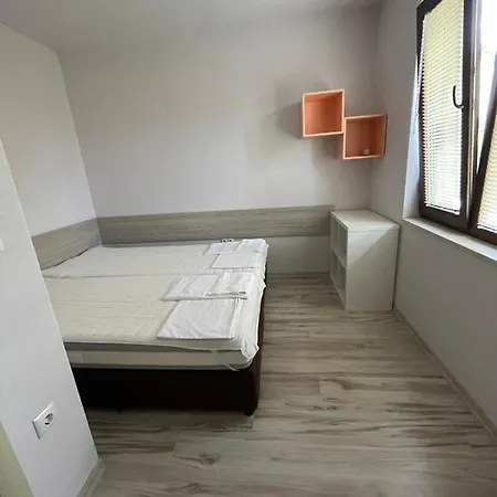 “недев” Zarewo