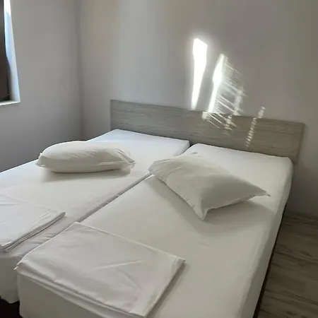 “недев” * Zarewo