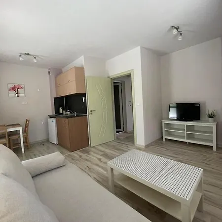 “недев” * Zarewo