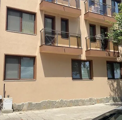 “недев” Zarewo