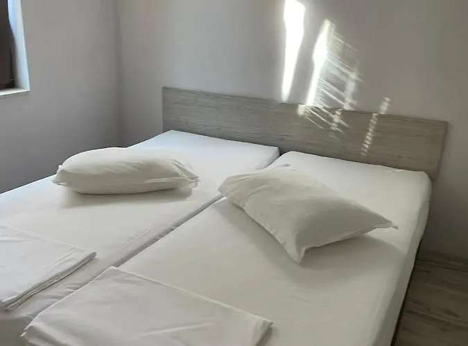 “недев” * Zarewo