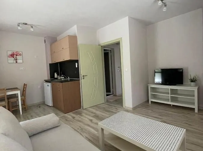 “недев” * Zarewo