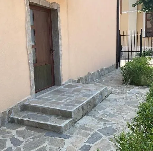 “недев” Zarewo