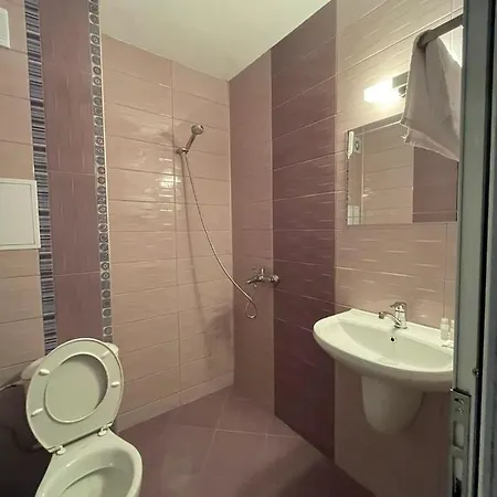 “недев” 사레보