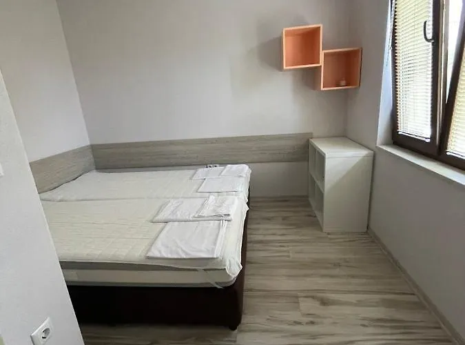 “недев” Царёво