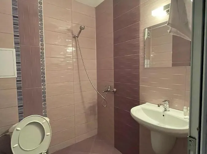 “недев” Царёво